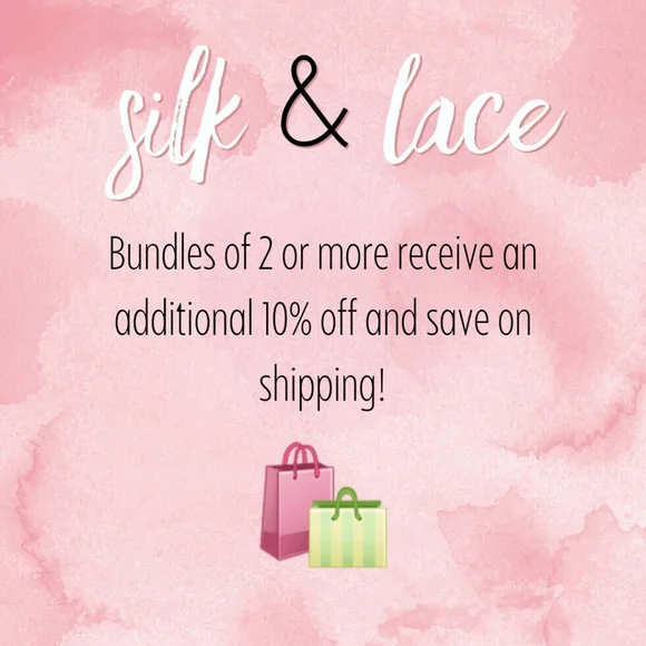 Long Sleeve Satin Button Down Ruched Blouse Dress Shirt Black Various Sizes - Picture 7 of 9